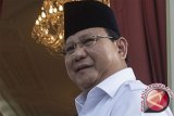 Bibit Waluyo klaim purnawirawan TNI di Jateng dukung Prabowo-Sandi