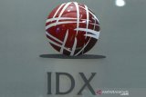OJK tetapkan pasar modal dibuka kembali sehari setelah Lebaran Idul Fitri