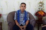 532 Ton Tuna Dijual Di Pasar Domestik