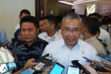 Menteri: Dana desa 2019 dapat difokuskan untuk pemberdayaan masyarakat