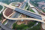Waskita Toll Road menyosialisasikan pencegahan COVID-19