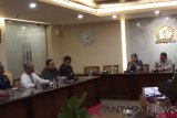 Pimpinan DPR terima pengaduan Buni Yani