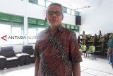 IAIN tindaklanjut arahan Inspektorat Kemenag evaluasi kinerja dosen