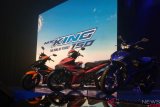 Berikut harga jual bebek MX-King Yamaha