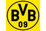 Liga Jerman - Borussia Dortmund naik ke peringkat pertama seusai tekuk Werder Bremen