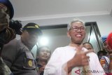 Buni Yani bebas dengan program cuti bersyarat