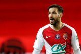 Fabregas antarakan Monaco petik kemenangan pertama