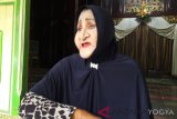 Santri ponpes waria Yogyakarta komitmen tidak golput (VIDEO)