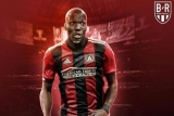 Florentin Pogba main di Atlanta United