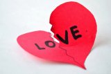 Berikut 6 hal yang perlu didengar usai putus cinta