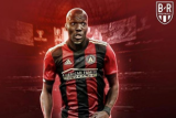 Kakak Paul Pogba merumput di MLS Atlanta United