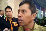 Telan korban, Dinkes Cilacap kerahkan jumantik antisipasi demam berdarah