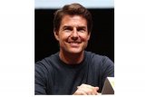 Tom Cruise ragu untuk jatuh cinta lagi setelah bercerai