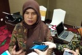 Kemen PPPA cari masukan untuk ambil kebijakan terkait inses menimpa disabilitas