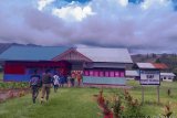 Pemkab Jayawijaya segera mutasi guru ke distrik pinggiran