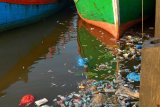 Sungai di Indonesia 82 persen tercemar dan kritis