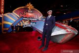 FILM-CAPTAIN MARVEL/PREMIERE