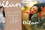 Dilan 1991 diakui sebagai film terlaris dengan jumlah penonton terbanyak