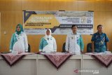 Pekalongan gelar Pameran dan Pekan Informasi Daerah