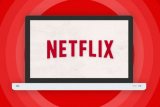 Netflix akan mengadaptasi 