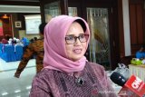 Tingginya angka kematian ibu disebabkan minimnya pengetahuan