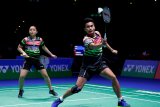 Tontowi/Winny terhenti di Australia Open 2019