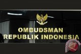 Ombudsman RI rekomendasikan cabut IUP Pacific Mining Jaya di Nabire