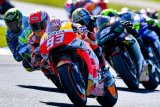 20 seri balapan di MotoGP 2020, ini jadwalnya