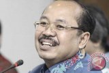 Ombudsman: masih banyak pungli di Indonesia