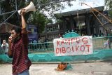 Membaca peluang Kampus Berdampak bagi masyarakat