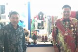 Minahasa Tenggara segera implementasikan program Jokowi terkait investasi