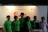 Film Korea Selatan 