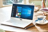 Microsoft ingatkan ada masalah pada pembaruan Windows 10