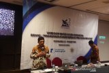 Kemenristekdikti dukung penerapan pengobatan presisi di Indonesia