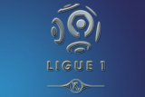 Liga Prancis: PSG rebut puncak klasemen dari Lille