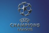 UEFA tunda seluruh laga Liga Champion dan Liga Europa