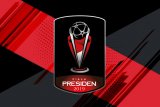 Tiket terusan final Piala Presiden Esport 2019 ludes