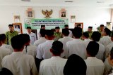 DMI Bartim diminta bantu pemerintah dalam pembangunan bidang agama