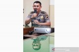 Polres Semarang buru tujuh tahanan kabur