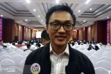 Samawi gelar shalat gaib korban penembakan Selandia Baru