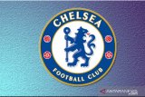 Chelsea rampungkan transfer Andrey Santos dan Benoit Badiashile