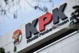 Dirut PTPN III miliki harta kekayaan Rp18,29 miliar