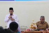 Pemkot Solok kembangkan program Bulir