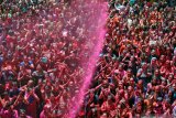 FESTIVAL-HOLI/