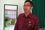 Pemkab Padang Pariaman fokus tingkat akreditasi puskesmas