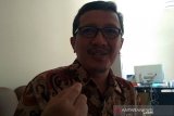 Kenali gejala penyakit TBC sejak dini