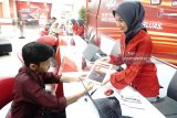 Telkomsel maksimalkan upgrade USIM 4G beri layanan terbaik