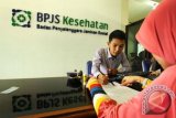 BPJS Kesehatan tetap tak jamin  obat kanker usus sesuai regulasi