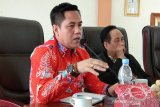 Ini alasan DPRD Bartim mendukung pengembangan Festival Nariuk