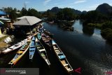 Sulsel rekomendasikan Rammang-Rammang bagi pengusaha Malaysia